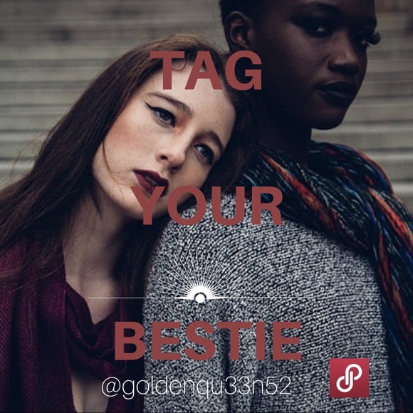 ITS BEEN AWHILE AND IM STILL HERE!! HEYY HI HELLO! - Picture 4 of 8